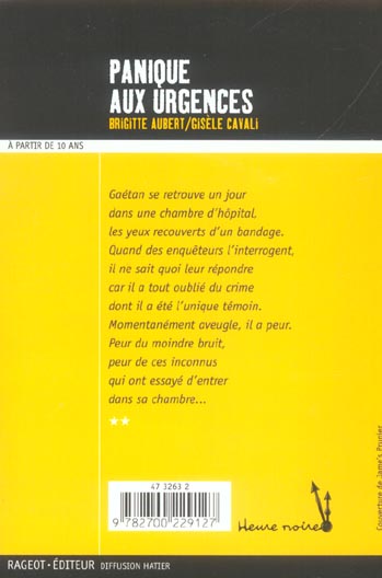 media/pim/TITELIVE/64_9782700229127_4_75.jpg