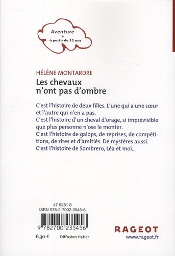 media/pim/TITELIVE/64_9782700235456_4_75.jpg