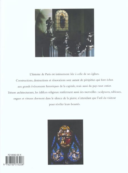 media/pim/TITELIVE/64_9782700313208_4_75.jpg