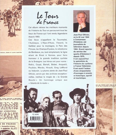 media/pim/TITELIVE/64_9782700313468_4_75.jpg