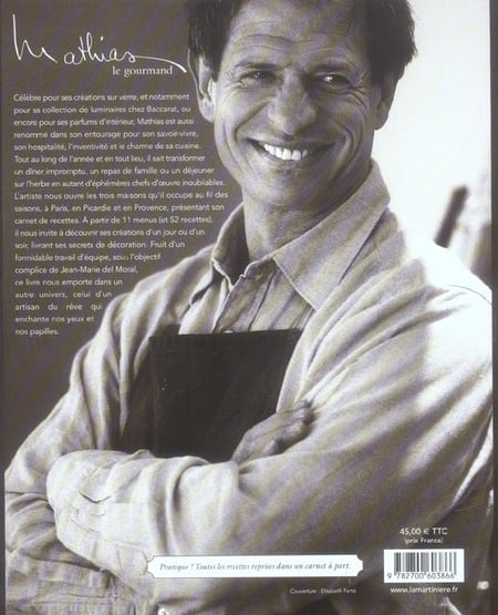 media/pim/TITELIVE/64_9782700603866_4_75.jpg