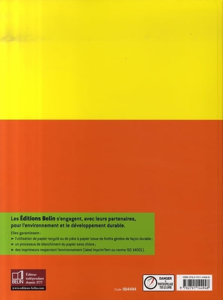 media/pim/TITELIVE/64_9782701144948_4_75.jpg
