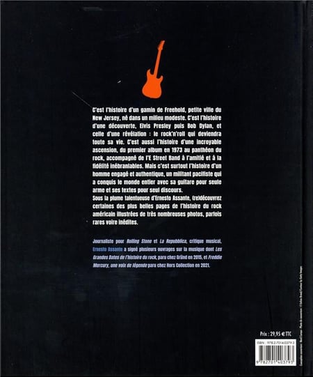 media/pim/TITELIVE/64_9782701403793_4_75.jpg