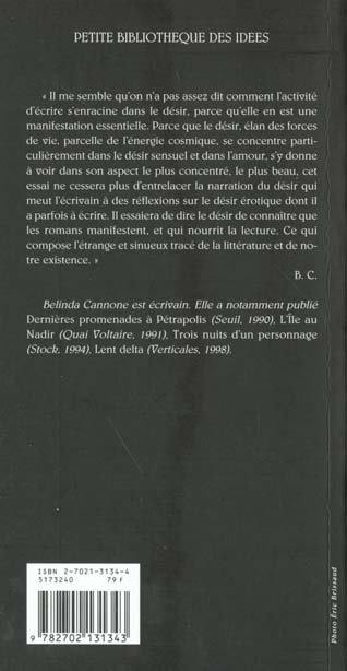 media/pim/TITELIVE/64_9782702131343_4_75.jpg