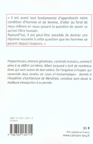 media/pim/TITELIVE/64_9782702132715_4_75.jpg