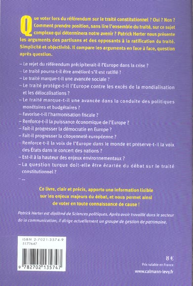 media/pim/TITELIVE/64_9782702135747_4_75.jpg