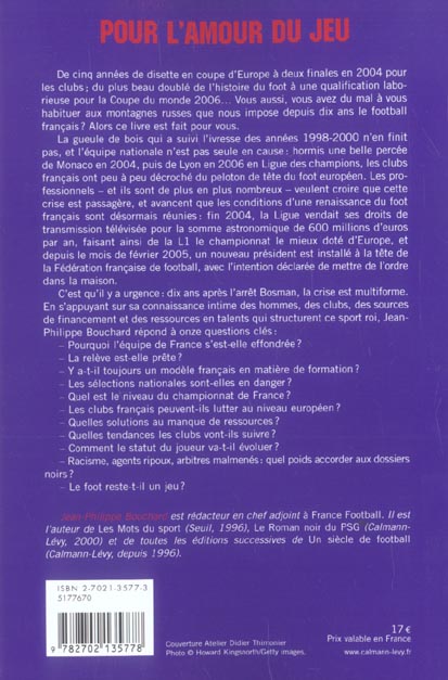 media/pim/TITELIVE/64_9782702135778_4_75.jpg