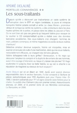 media/pim/TITELIVE/64_9782702136867_4_75.jpg
