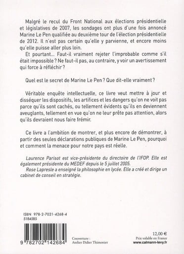 media/pim/TITELIVE/64_9782702142684_4_75.jpg