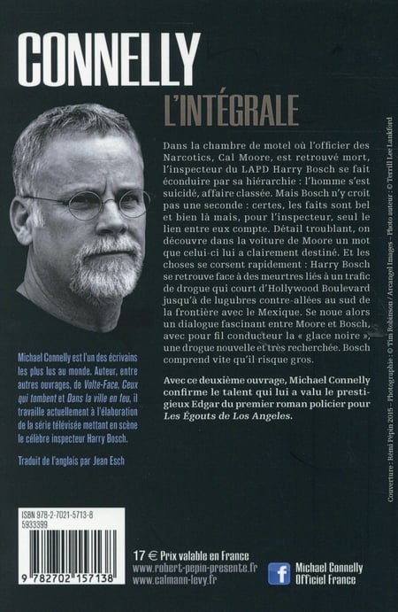 media/pim/TITELIVE/64_9782702157138_4_75.jpg