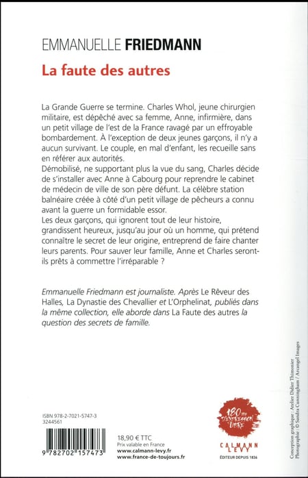 media/pim/TITELIVE/64_9782702157473_4_75.jpg