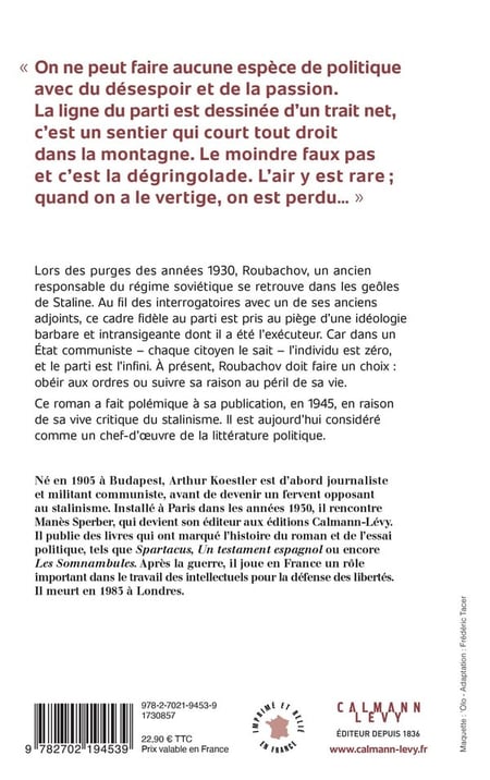 media/pim/TITELIVE/64_9782702194539_4_75.jpg