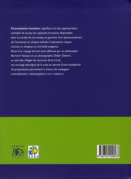media/pim/TITELIVE/64_9782702209578_4_75.jpg