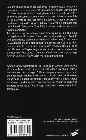 media/pim/TITELIVE/64_9782702436318_4_75.jpg