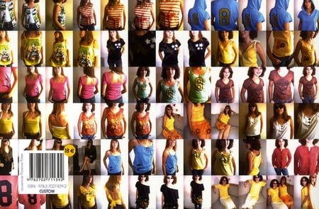 media/pim/TITELIVE/64_9782702711392_4_75.jpg