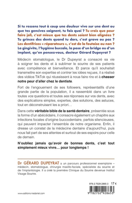 media/pim/TITELIVE/64_9782702928653_4_75.jpg