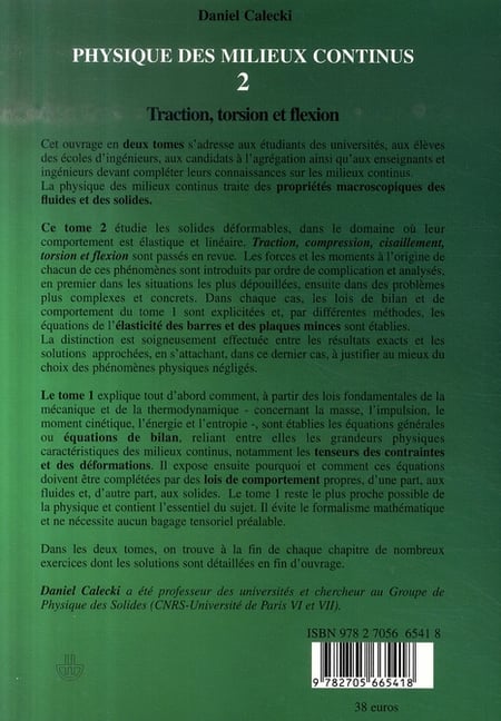 media/pim/TITELIVE/64_9782705665418_4_75.jpg