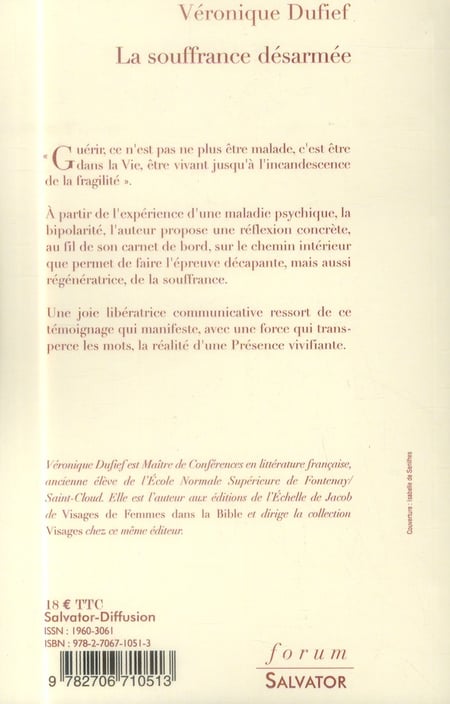 media/pim/TITELIVE/64_9782706710513_4_75.jpg