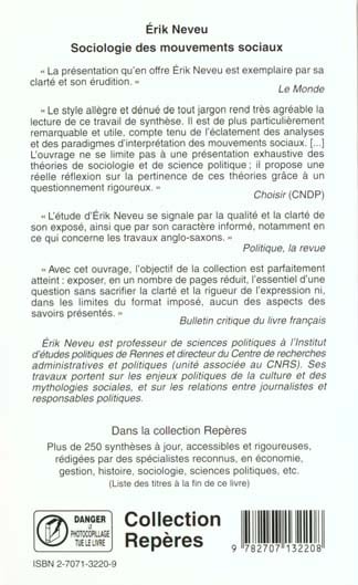 media/pim/TITELIVE/64_9782707132208_4_75.jpg
