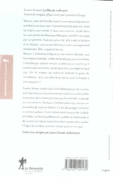 media/pim/TITELIVE/64_9782707149169_4_75.jpg