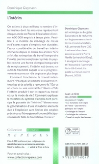 media/pim/TITELIVE/64_9782707149541_4_75.jpg