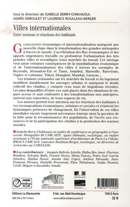 media/pim/TITELIVE/64_9782707151940_4_75.jpg