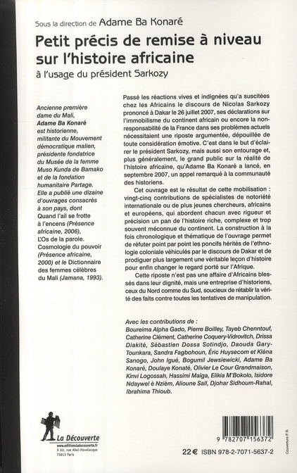 media/pim/TITELIVE/64_9782707156372_4_75.jpg