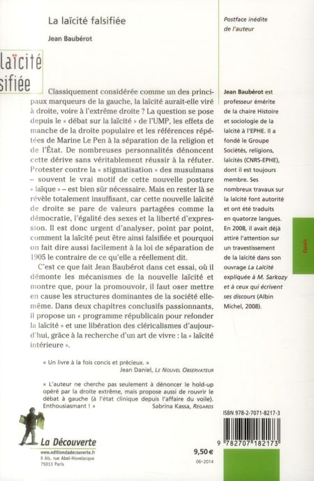 media/pim/TITELIVE/64_9782707182173_4_75.jpg