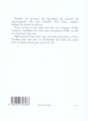 media/pim/TITELIVE/64_9782707318466_4_75.jpg