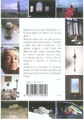 media/pim/TITELIVE/64_9782707319050_4_75.jpg