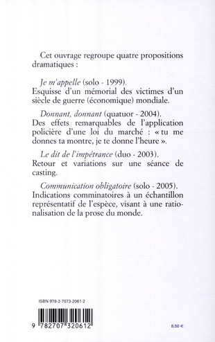 media/pim/TITELIVE/64_9782707320612_4_75.jpg