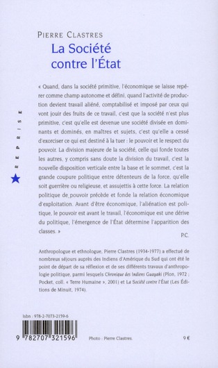 media/pim/TITELIVE/64_9782707321596_4_75.jpg