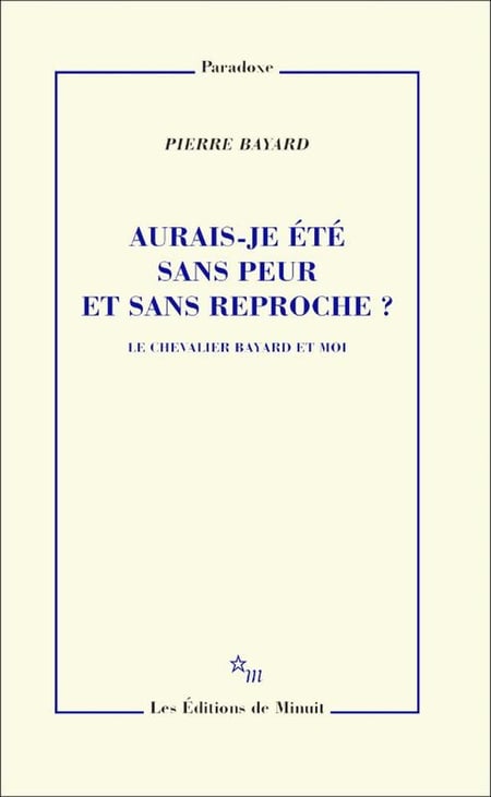 media/pim/TITELIVE/64_9782707355515_1_75.jpg