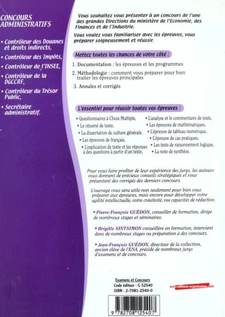 media/pim/TITELIVE/64_9782708125407_4_75.jpg