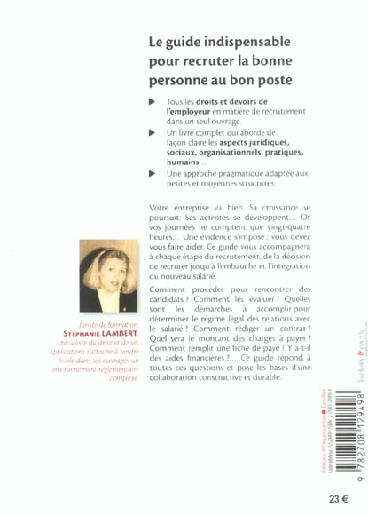 media/pim/TITELIVE/64_9782708129498_4_75.jpg