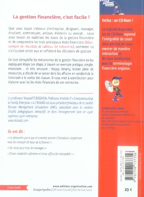 media/pim/TITELIVE/64_9782708137356_4_75.jpg