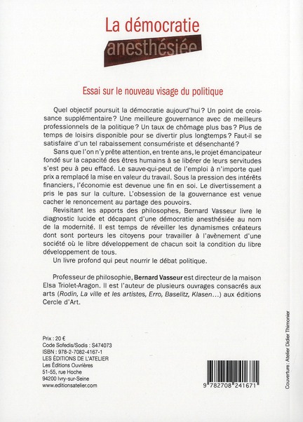 media/pim/TITELIVE/64_9782708241671_4_75.jpg