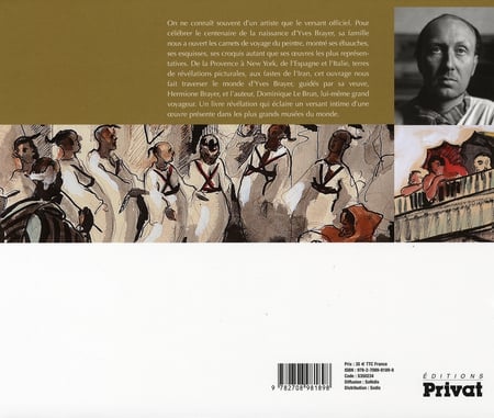 media/pim/TITELIVE/64_9782708981898_4_75.jpg