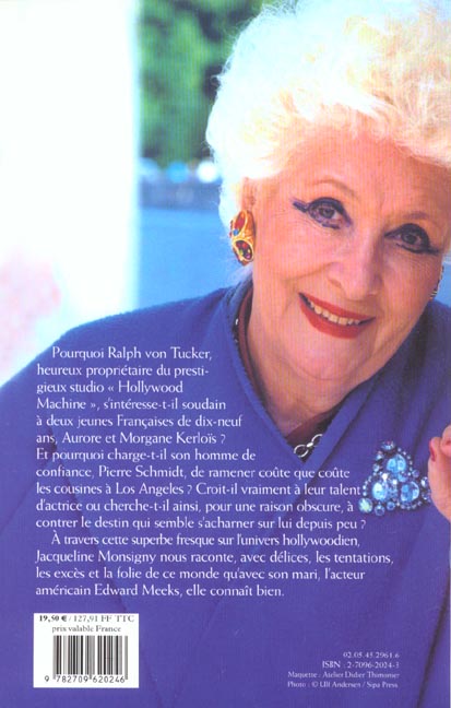 media/pim/TITELIVE/64_9782709620246_4_75.jpg