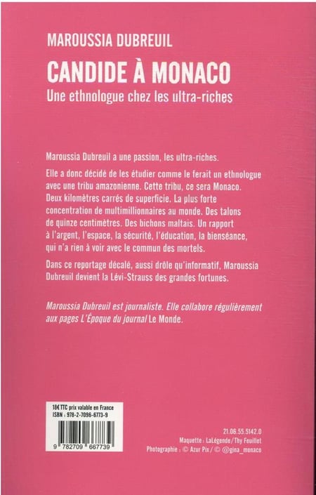 media/pim/TITELIVE/64_9782709667739_4_75.jpg
