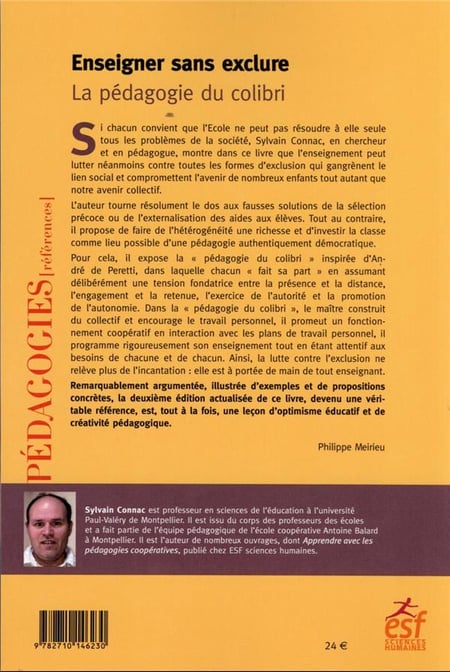 media/pim/TITELIVE/64_9782710146230_4_75.jpg