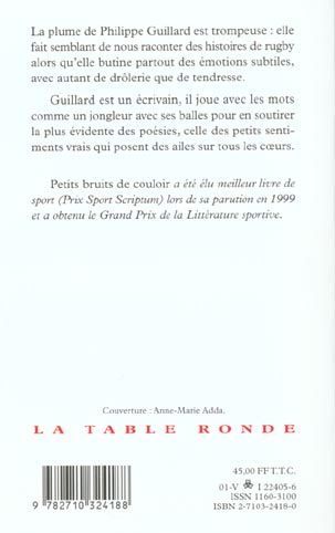 media/pim/TITELIVE/64_9782710324188_4_75.jpg