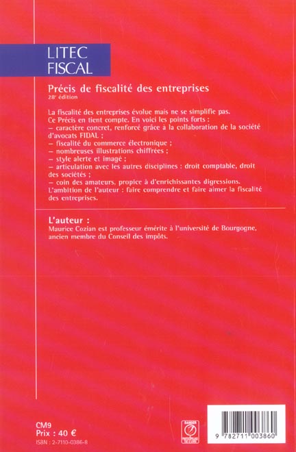 media/pim/TITELIVE/64_9782711003860_4_75.jpg