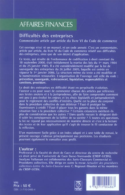 media/pim/TITELIVE/64_9782711004867_4_75.jpg