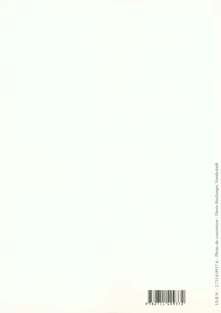 media/pim/TITELIVE/64_9782711409372_4_75.jpg