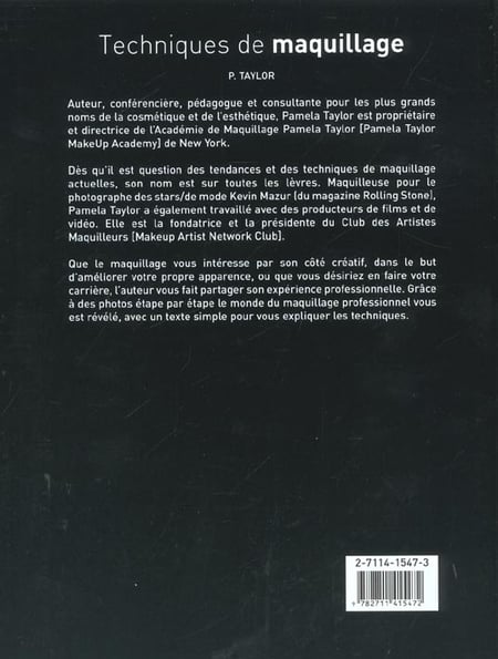 media/pim/TITELIVE/64_9782711415472_4_75.jpg