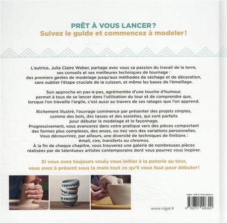 media/pim/TITELIVE/64_9782711426300_4_75.jpg
