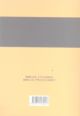 media/pim/TITELIVE/64_9782711482047_4_75.jpg