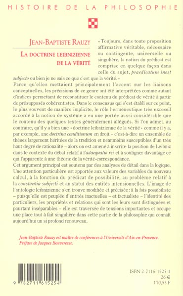 media/pim/TITELIVE/64_9782711615254_4_75.jpg