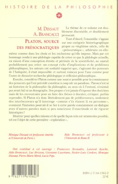 media/pim/TITELIVE/64_9782711615827_4_75.jpg